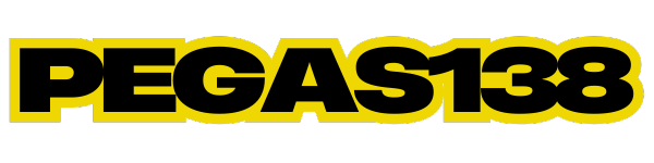 Pegas138